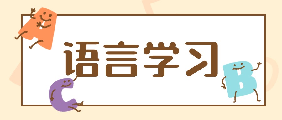 更好电饭锅电饭锅发的 - 金米资源网-金米资源网